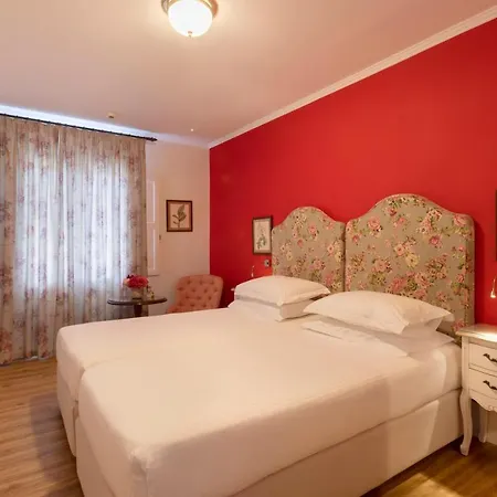 Kouneni Apartment